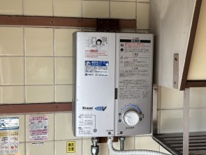 久喜市 木の住まい　久喜市 一戸建て　久喜市 不動産売買　久喜市 不動産 仲介