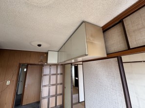 久喜市 木の住まい　久喜市 一戸建て　久喜市 不動産売買　久喜市 不動産 仲介