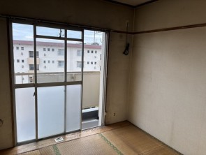 久喜市 木の住まい　久喜市 一戸建て　久喜市 不動産売買　久喜市 不動産 仲介