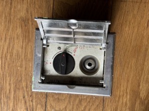 久喜市 木の住まい　久喜市 一戸建て　久喜市 不動産売買　久喜市 不動産 仲介