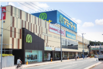 久喜市 木の住まい　久喜市 一戸建て　久喜市 不動産売買　久喜市 不動産 仲介