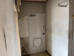 久喜市 木の住まい　久喜市 一戸建て　久喜市 不動産売買　久喜市 不動産 仲介