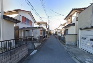 久喜市 木の住まい　久喜市 一戸建て　久喜市 不動産売買　久喜市 不動産 仲介