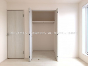 上尾市本町、新築一戸建ての画像です