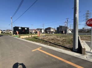 久喜市 木の住まい　久喜市 一戸建て　久喜市 不動産売買　久喜市 不動産 仲介