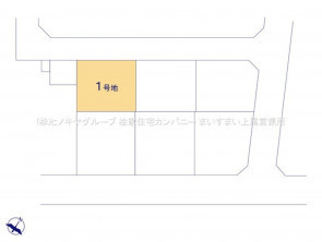久喜市 木の住まい　久喜市 一戸建て　久喜市 不動産売買　久喜市 不動産 仲介
