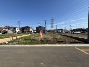 久喜市 木の住まい　久喜市 一戸建て　久喜市 不動産売買　久喜市 不動産 仲介