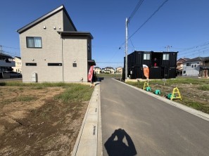 久喜市 木の住まい　久喜市 一戸建て　久喜市 不動産売買　久喜市 不動産 仲介