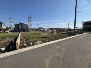 久喜市 木の住まい　久喜市 一戸建て　久喜市 不動産売買　久喜市 不動産 仲介