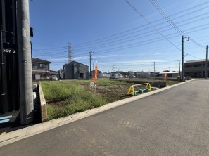 久喜市 木の住まい　久喜市 一戸建て　久喜市 不動産売買　久喜市 不動産 仲介