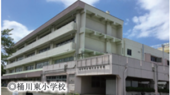 久喜市 木の住まい　久喜市 一戸建て　久喜市 不動産売買　久喜市 不動産 仲介