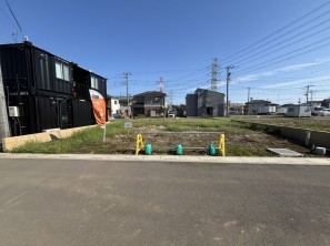 久喜市 木の住まい　久喜市 一戸建て　久喜市 不動産売買　久喜市 不動産 仲介