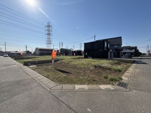 久喜市 木の住まい　久喜市 一戸建て　久喜市 不動産売買　久喜市 不動産 仲介