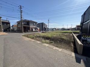 久喜市 木の住まい　久喜市 一戸建て　久喜市 不動産売買　久喜市 不動産 仲介