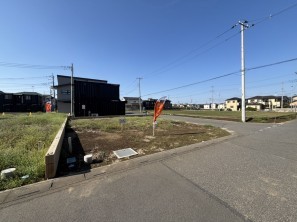 久喜市 木の住まい　久喜市 一戸建て　久喜市 不動産売買　久喜市 不動産 仲介