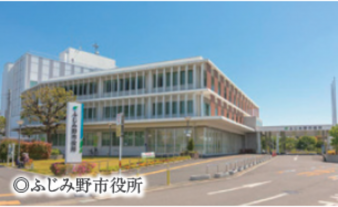 久喜市 木の住まい　久喜市 一戸建て　久喜市 不動産売買　久喜市 不動産 仲介