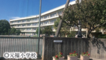 久喜市 木の住まい　久喜市 一戸建て　久喜市 不動産売買　久喜市 不動産 仲介