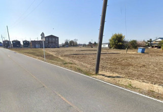 久喜市 木の住まい　久喜市 一戸建て　久喜市 不動産売買　久喜市 不動産 仲介