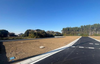久喜市 木の住まい　久喜市 一戸建て　久喜市 不動産売買　久喜市 不動産 仲介