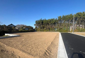 久喜市 木の住まい　久喜市 一戸建て　久喜市 不動産売買　久喜市 不動産 仲介