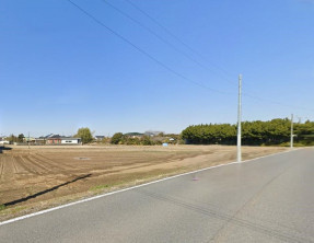 久喜市 木の住まい　久喜市 一戸建て　久喜市 不動産売買　久喜市 不動産 仲介