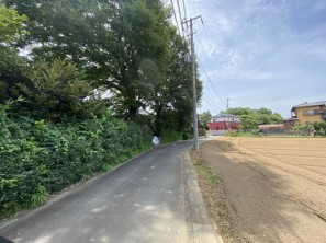 久喜市 木の住まい　久喜市 一戸建て　久喜市 不動産売買　久喜市 不動産 仲介