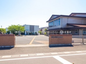 久喜市 木の住まい　久喜市 一戸建て　久喜市 不動産売買　久喜市 不動産 仲介