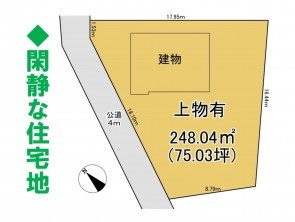 久喜市 木の住まい　久喜市 一戸建て　久喜市 不動産売買　久喜市 不動産 仲介