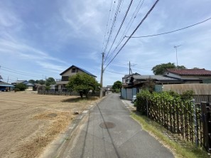 久喜市 木の住まい　久喜市 一戸建て　久喜市 不動産売買　久喜市 不動産 仲介