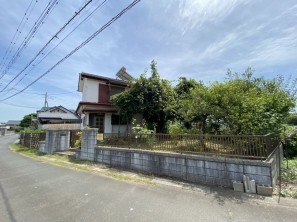 久喜市 木の住まい　久喜市 一戸建て　久喜市 不動産売買　久喜市 不動産 仲介