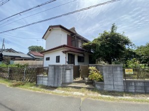 久喜市 木の住まい　久喜市 一戸建て　久喜市 不動産売買　久喜市 不動産 仲介