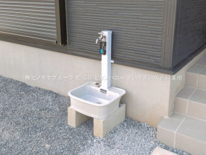 久喜市 木の住まい　久喜市 一戸建て　久喜市 不動産売買　久喜市 不動産 仲介