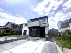 久喜市 木の住まい　久喜市 一戸建て　久喜市 不動産売買　久喜市 不動産 仲介