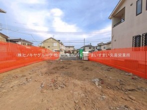 久喜市 木の住まい　久喜市 一戸建て　久喜市 不動産売買　久喜市 不動産 仲介