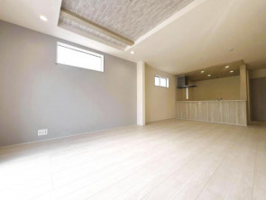 久喜市 木の住まい　久喜市 一戸建て　久喜市 不動産売買　久喜市 不動産 仲介
