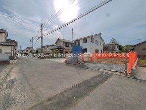 久喜市 木の住まい　久喜市 一戸建て　久喜市 不動産売買　久喜市 不動産 仲介