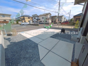 久喜市 木の住まい　久喜市 一戸建て　久喜市 不動産売買　久喜市 不動産 仲介