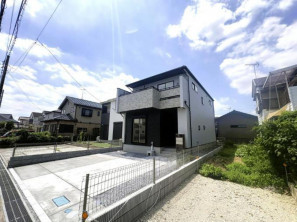 久喜市 木の住まい　久喜市 一戸建て　久喜市 不動産売買　久喜市 不動産 仲介