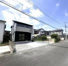 久喜市 木の住まい　久喜市 一戸建て　久喜市 不動産売買　久喜市 不動産 仲介