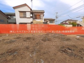 久喜市 木の住まい　久喜市 一戸建て　久喜市 不動産売買　久喜市 不動産 仲介