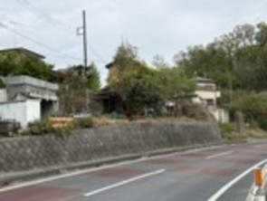 久喜市 木の住まい　久喜市 一戸建て　久喜市 不動産売買　久喜市 不動産 仲介