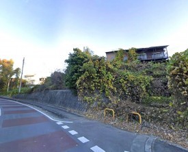 久喜市 木の住まい　久喜市 一戸建て　久喜市 不動産売買　久喜市 不動産 仲介