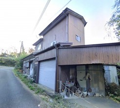 久喜市 木の住まい　久喜市 一戸建て　久喜市 不動産売買　久喜市 不動産 仲介