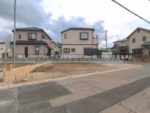 久喜市 木の住まい　久喜市 一戸建て　久喜市 不動産売買　久喜市 不動産 仲介