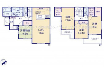 久喜市 木の住まい　久喜市 一戸建て　久喜市 不動産売買　久喜市 不動産 仲介