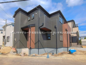 久喜市 木の住まい　久喜市 一戸建て　久喜市 不動産売買　久喜市 不動産 仲介