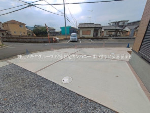 久喜市 木の住まい　久喜市 一戸建て　久喜市 不動産売買　久喜市 不動産 仲介