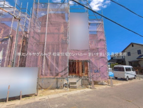 久喜市 木の住まい　久喜市 一戸建て　久喜市 不動産売買　久喜市 不動産 仲介