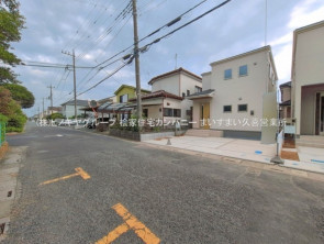 久喜市 木の住まい　久喜市 一戸建て　久喜市 不動産売買　久喜市 不動産 仲介