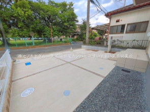久喜市 木の住まい　久喜市 一戸建て　久喜市 不動産売買　久喜市 不動産 仲介